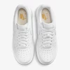 Nike Air Force 1 Low "40th Anniversary XXXX" (W) (DZ4711-100) Release Date