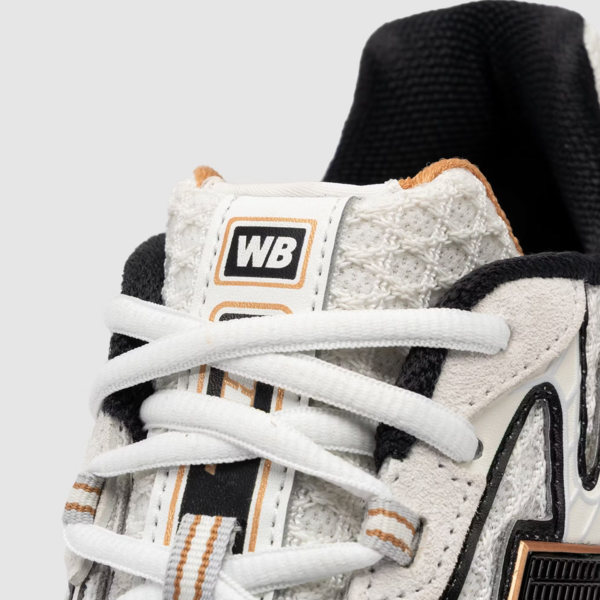 The Whitaker Group x New Balance 740 “Willful Bias” (U740WK2) Erscheinungsdatum