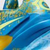 Nike KD 4 "Scoring Title" (FZ5916-400) Release Date