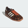 adidas SL 72 OG "Leopard Print" (W) (JI0189) Erscheinungsdatum