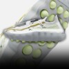 Nike Mind 002 Flyknit “White Dark Grey” Gets Official Look Nike Mind 002 Flyknit “White Dark Grey” Gets Official Look