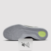 Nike Kobe 9 Elite Protro "Masterpiece" 2025 (FZ7335-001) Release Date