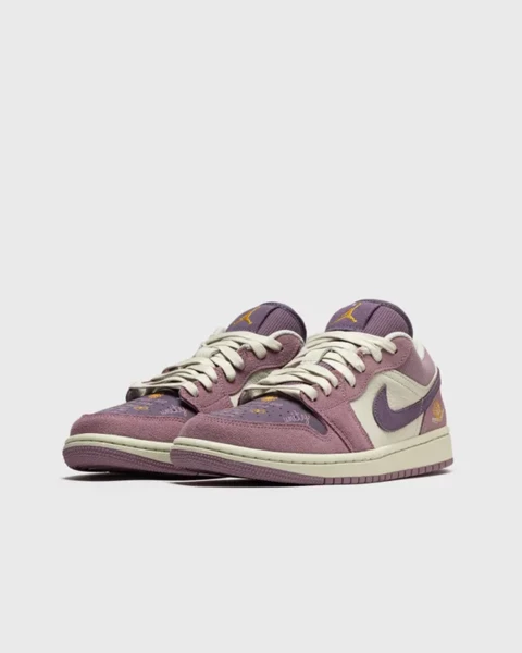 Jordan 1 unity outlet