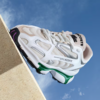 Introducing the Lacoste L003 2K24: Elevating the Running Experience