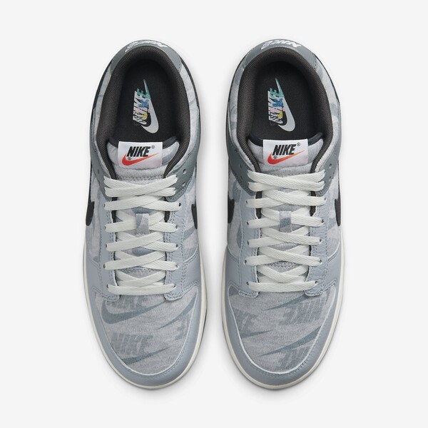 Nike Dunk Low "Copy Paste" (DQ5015-063) Erscheinungsdatum Nike Dunk Low "Copy Paste" (DQ5015-063) Erscheinungsdatum