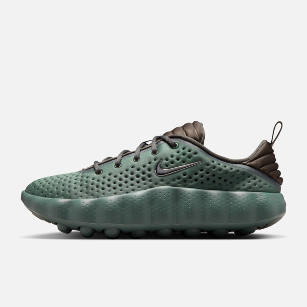 Nike Mind 002 "Camo Green" (HQ4308-300) Release Date