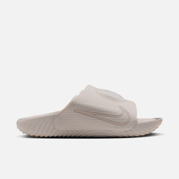 Hyperice x Nike Air Zoom Hyperslide "Orewood Brown" (66005-001) Release Date