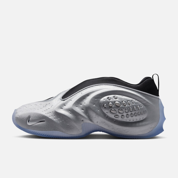 Nike First Sight Shadow "Metallic Silver" (W) (HQ2410-002) Erscheinungsdatum