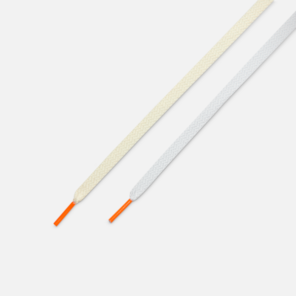 Patta x Nike Air Max 1 "Hyper Crimson" (II7055-800) Release Date