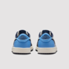 Air Jordan 1 Low "Obsidian" (CZ0790-400) Erscheinungsdatum
