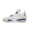 Nike SB x Air Jordan 4 “Navy” (DR5415-100) Release Date