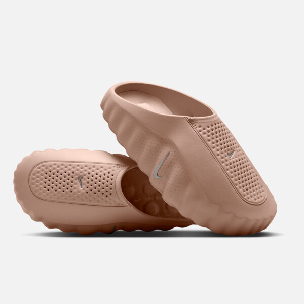 Nike Mind 001 "Hemp" (HQ4307-200) Release Date