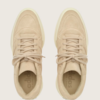 Fear of God Athletics x adidas 86 Low "Clay" (IE6213) Release Date