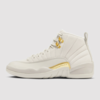 Air Jordan 12 “Phantom” (W) (FD9101-007) Release Date