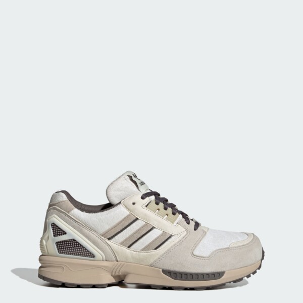 adidas ZX 8000 