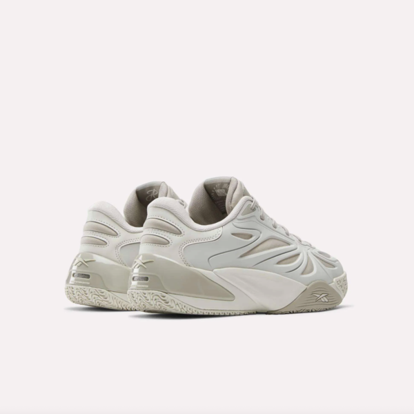 Reebok Angel Reese 1 "Giving Grace" (100262831) Release Date