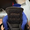 Air Jordan 4 Rare Air “Laser” (FV5029-003) Release Date