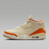 Air Jordan 3 TEX "Starfish" (W) (IH7694-200) Release Date