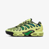 Nike Air Max Plus Drift "Light Lemon Twist" (FD4290-700) Release Date