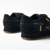 END. x The Streets x Reebok Classic Leather "Black" (IE5902) Release Date