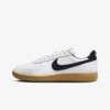 Nike Field General '82 "White Black Gum" (HF5603-101) Release Date