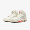 Air Jordan 5 “El Grito” (HF8833-100) Release Date
