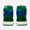 Aleali May x Nike WMNS Air Jordan 1 High Zoom "Califia" (DJ1199-400) Release Date