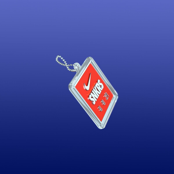 nike snkrs day restock