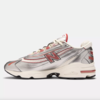thisisneverthat x New Balance 1000 "Metallic Silver Red" (M1000TI) Release Date