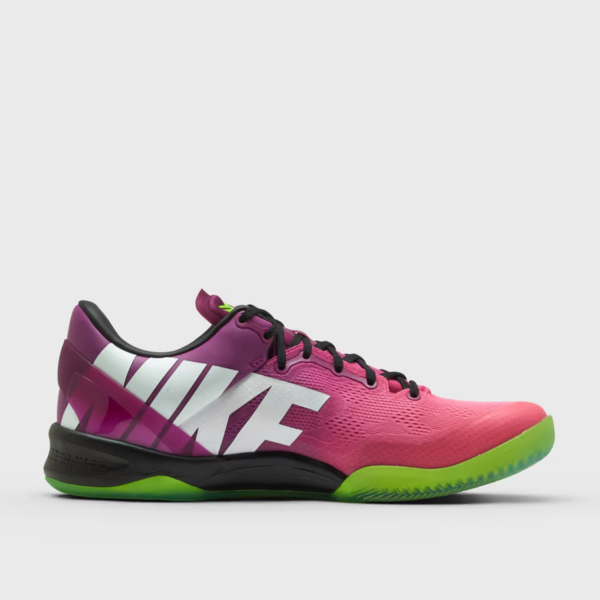 Nike Kobe 8 "Mambacurial" (IO6253-500) Release Date