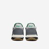 CLOT x sacai x Nike LDWaffle "Cool Grey" (DH3114-001) Release Date