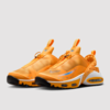 Nike Air Max Craze "Laser Orange" (FZ2089-800) Erscheinungsdatum