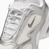 Nike Air Max Muse "Metallic Silver" (W) (FV1920-100) Erscheinungsdatum