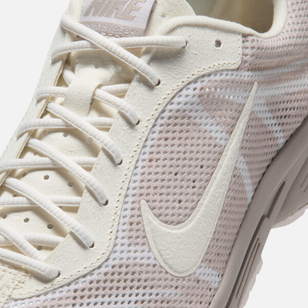 Nike Zoom Streak 3 "Cream Sail" (IQ8020-200) Release Date