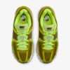 Nike Vomero 5 "Olive Flak Volt" (W) (FJ4738-300) Release Date