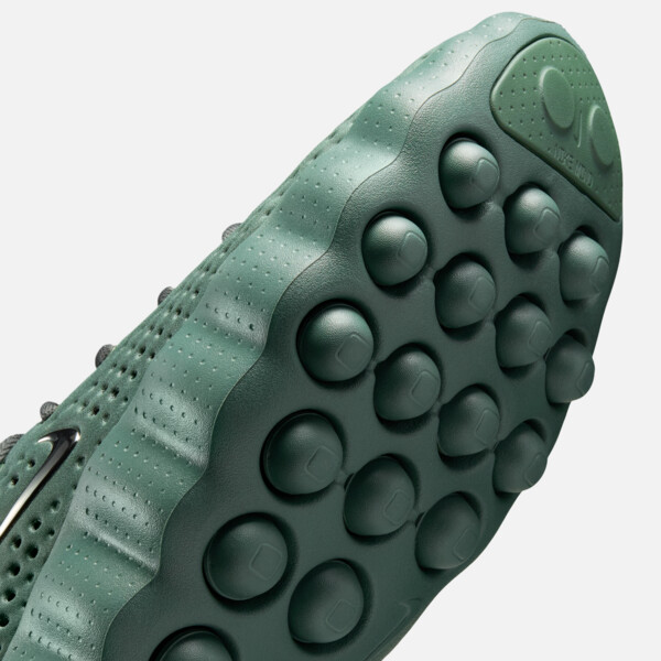 Nike Mind 002 "Camo Green" (HQ4308-300) Release Date