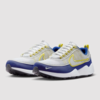 Nike Air Zoom Spiridon "Deep Royal Yellow Strike" (IB6903-800) Erscheinungsdatum
