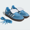 adidas Samba LT "Semi Blue Burst Gum" (IE9170) Erscheinungsdatum