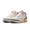 Air Jordan 3 “Seoul 2.0” Releases in May