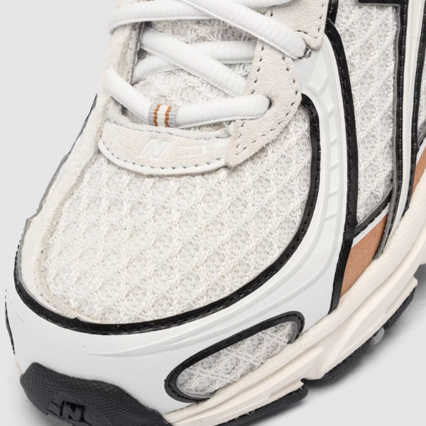 The Whitaker Group x New Balance 740 “Willful Bias” (U740WK2) Erscheinungsdatum