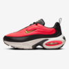 Nike Air Max Portal "Hot Punch" (W) (HF3053-006) Release Date