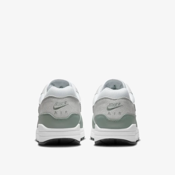 Nike Air Max 1 “Mica Green” (DZ4549-100) Erscheinungsdatum