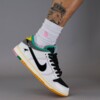 CSEF x Nike SB Dunk Low