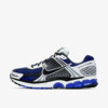 Nike Air Zoom Vomero 5 "Racer Blue" (CI1694-100) Erscheinungsdatum