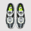 Nike Air Zoom Vomero 5 SE "Dark Grey" (CI1694-001) Erscheinungsdatum