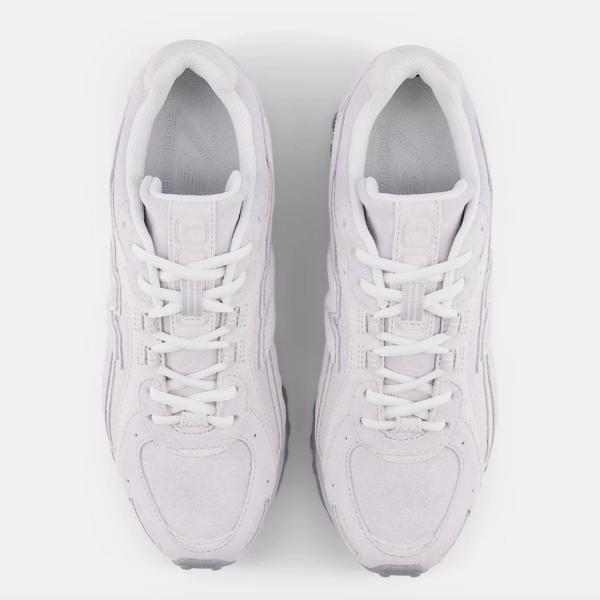 New Balance 204L "Natural" (U204LMMB) Erscheinungsdatum