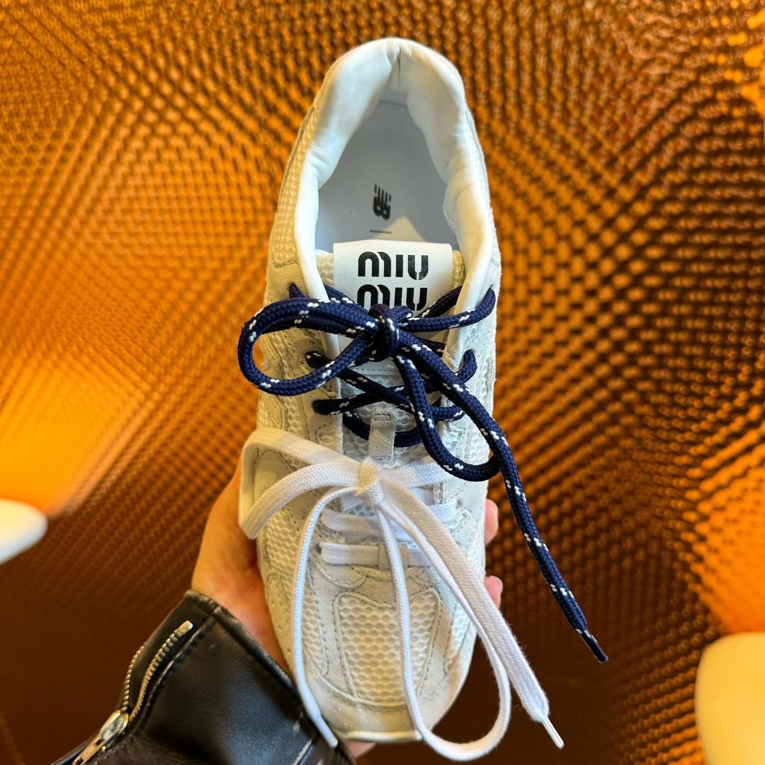 Miu Miu New Balance 530 Miu Miu New Balance 530