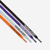 Off-White x Air Jordan 1 High “Euro” (AA3834-100) Erscheinungsdatum