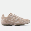 New Balance 204L "Mushroom Arid Stone" (U204LMMA) Erscheinungsdatum