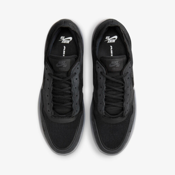Nike SB PS8 Cool Grey/Metallic Silver/Anthracite/Wolf Grey